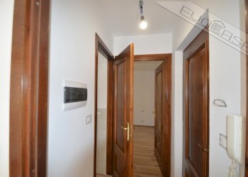 Bilocale Via Umberto l  67, Fenestrelle - foto 13