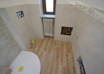 Bilocale Via Umberto l  67, Fenestrelle - foto 14