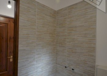 Bilocale Via Umberto l  67, Fenestrelle - foto 15