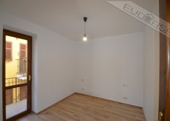 Bilocale Via Umberto l  67, Fenestrelle - foto 16