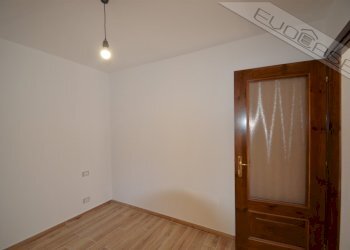 Bilocale Via Umberto l  67, Fenestrelle - foto 17