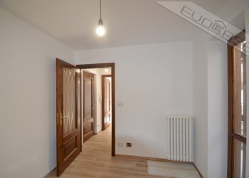 Bilocale Via Umberto l  67, Fenestrelle - foto 18