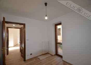 Bilocale Via Umberto l  67, Fenestrelle - foto 19