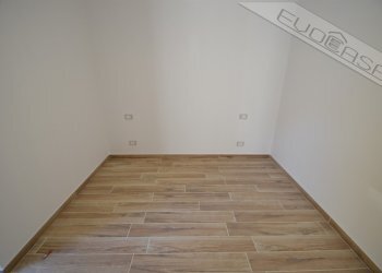 Bilocale Via Umberto l  67, Fenestrelle - foto 20