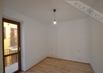 Bilocale Via Umberto l  67, Fenestrelle - foto 21