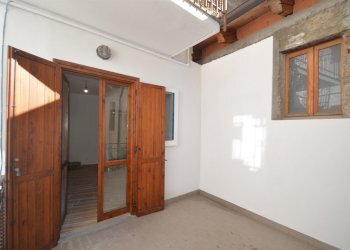 Bilocale Via Umberto l 67, Fenestrelle - foto 1