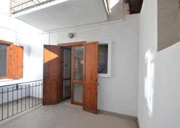 Bilocale Via Umberto l 67, Fenestrelle - foto 2