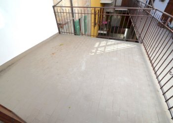 Bilocale Via Umberto l 67, Fenestrelle - foto 4