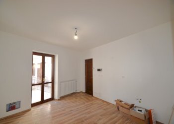 Bilocale Via Umberto l 67, Fenestrelle - foto 8