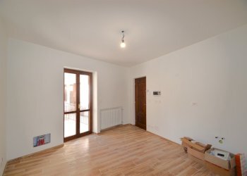 Bilocale Via Umberto l 67, Fenestrelle - foto 9