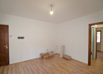 Bilocale Via Umberto l 67, Fenestrelle - foto 10