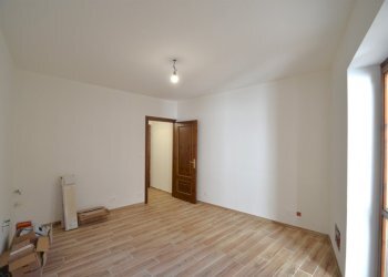 Bilocale Via Umberto l 67, Fenestrelle - foto 11
