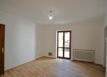 Bilocale Via Umberto l 67, Fenestrelle - foto 12