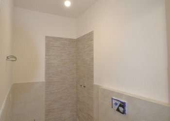 Bilocale Via Umberto l 67, Fenestrelle - foto 13