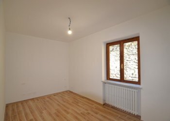 Bilocale Via Umberto l 67, Fenestrelle - foto 14