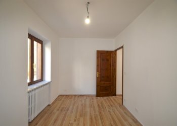 Bilocale Via Umberto l 67, Fenestrelle - foto 15