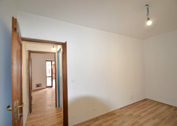 Bilocale Via Umberto l 67, Fenestrelle - foto 16