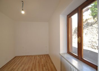 Bilocale Via Umberto l 67, Fenestrelle - foto 17