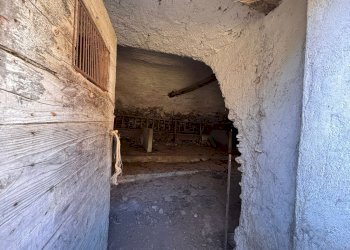 Farmhouse Borgata Mori, Demonte - photo 15