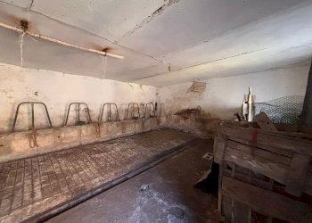 Farmhouse Borgata Mori, Demonte - photo 16