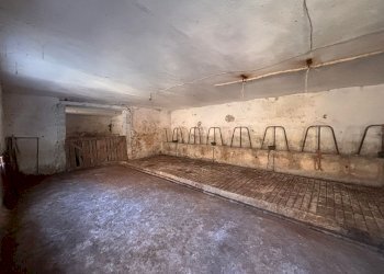 Farmhouse Borgata Mori, Demonte - photo 17