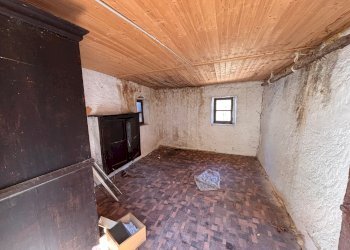 Farmhouse Borgata Mori, Demonte - photo 23