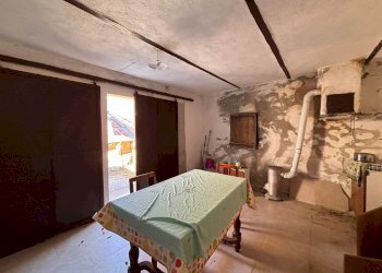 Farmhouse Borgata Mori, Demonte - photo 7