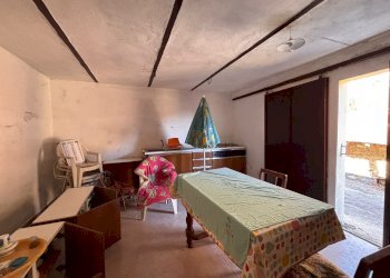 Farmhouse Borgata Mori, Demonte - photo 8