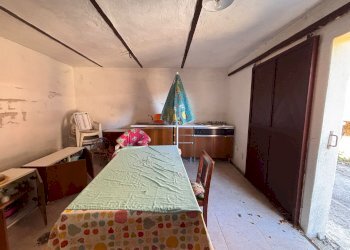 Farmhouse Borgata Mori, Demonte - photo 9