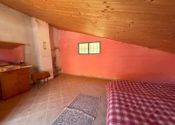 Farmhouse Borgata Mori, Demonte - photo 10