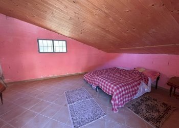 Farmhouse Borgata Mori, Demonte - photo 11