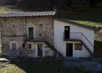 Farmhouse Borgata Mori, Demonte - photo 34