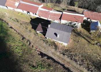 Farmhouse Borgata Mori, Demonte - photo 36