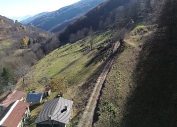 Farmhouse Borgata Mori, Demonte - photo 38