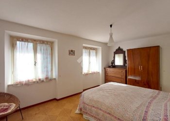 Independent house Località Vallecalda, Savignone - photo 23