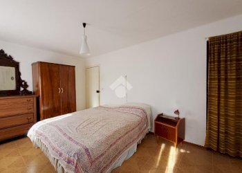 Independent house Località Vallecalda, Savignone - photo 26