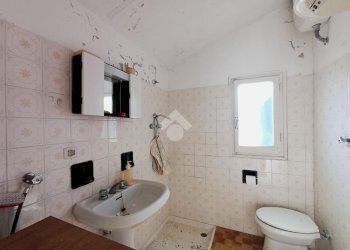 Independent house Località Vallecalda, Savignone - photo 28