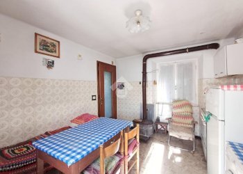 Independent house Località Vallecalda, Savignone - photo 30