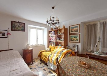 Independent house Località Vallecalda, Savignone - photo 34