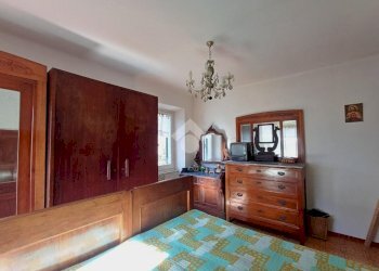 Independent house Località Vallecalda, Savignone - photo 38