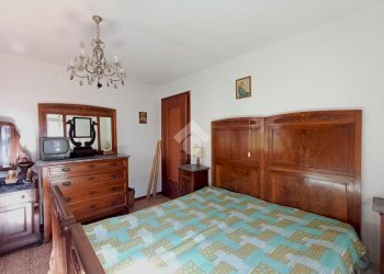 Independent house Località Vallecalda, Savignone - photo 39