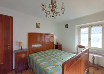 Independent house Località Vallecalda, Savignone - photo 40