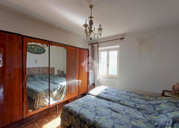 Independent house Località Vallecalda, Savignone - photo 42