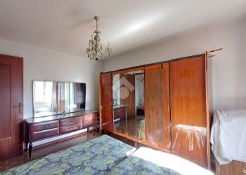 Independent house Località Vallecalda, Savignone - photo 43