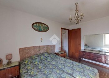 Independent house Località Vallecalda, Savignone - photo 44