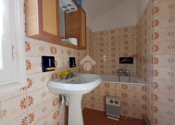 Independent house Località Vallecalda, Savignone - photo 46