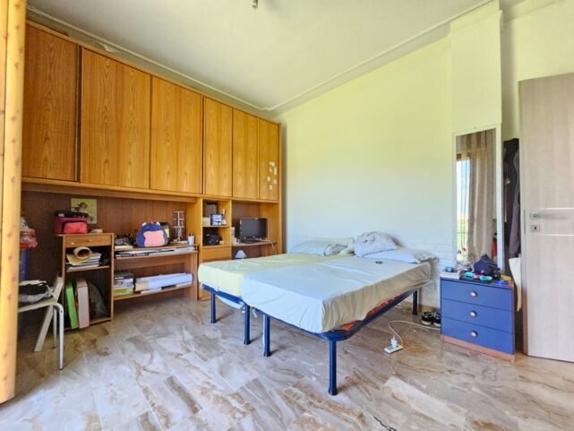 Casa indipendente Noceto - foto 1
