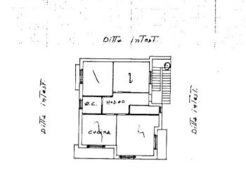Casa indipendente Noceto - foto 2