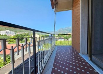 Casa indipendente Noceto - foto 6
