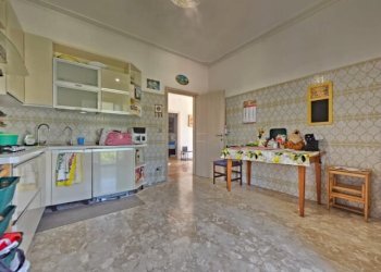 Casa indipendente Noceto - foto 15